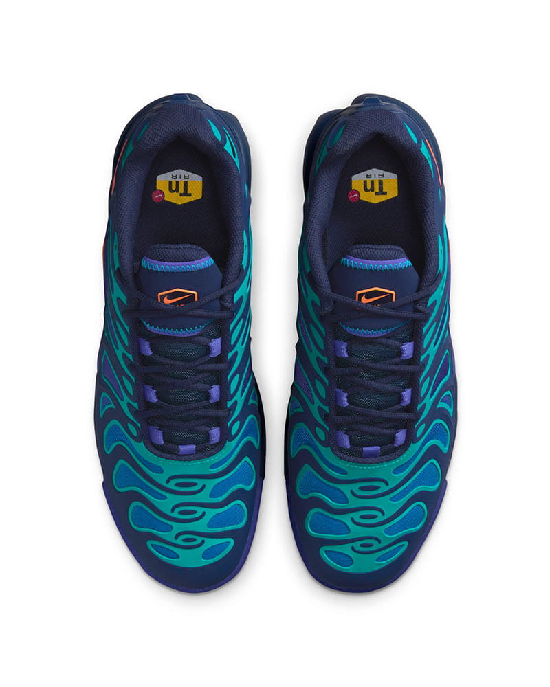 Tenis-Nike-Air-Max-Plus-Masculino