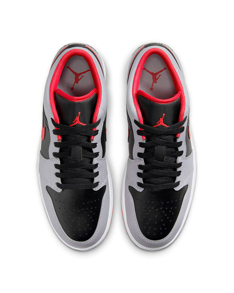 Tenis-Air-Jordan-1-Low-Masculino