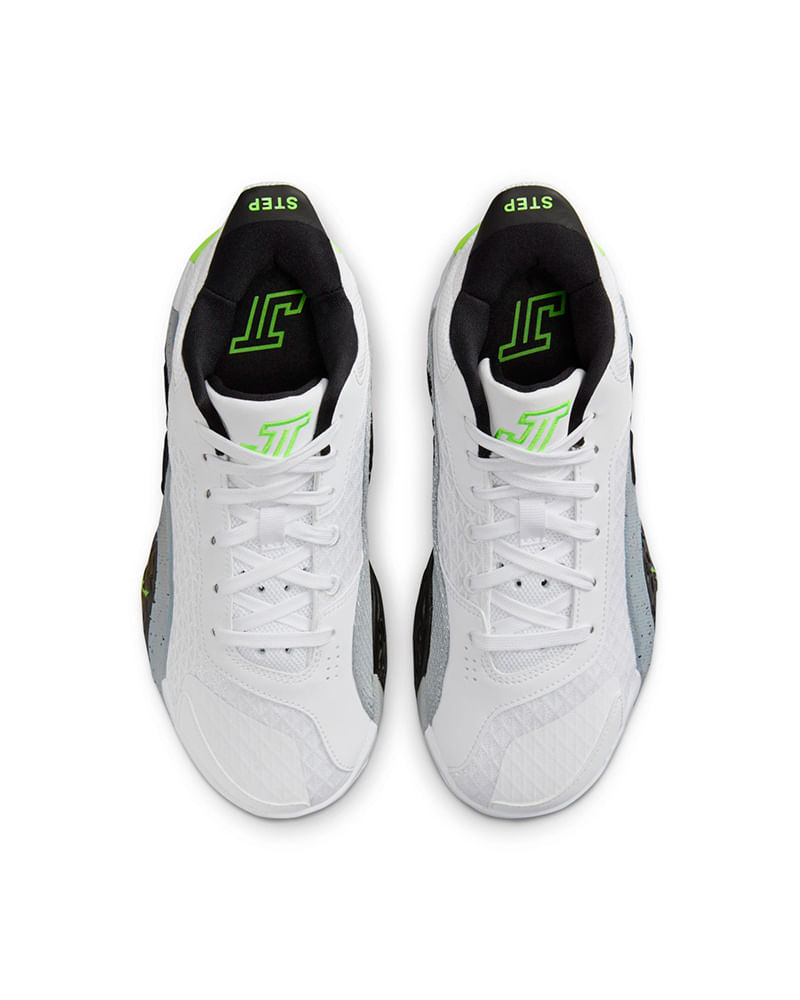 Tenis-Jordan-Tatum-2-Bg-Infantil