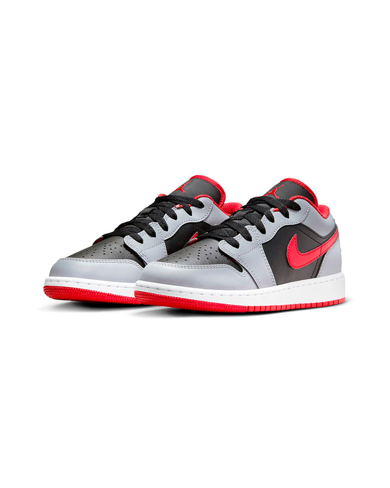 Tenis-Air-Jordan-1-Low-GS-Infantil