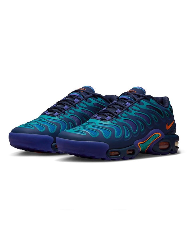 Tenis-Nike-Air-Max-Plus-Masculino