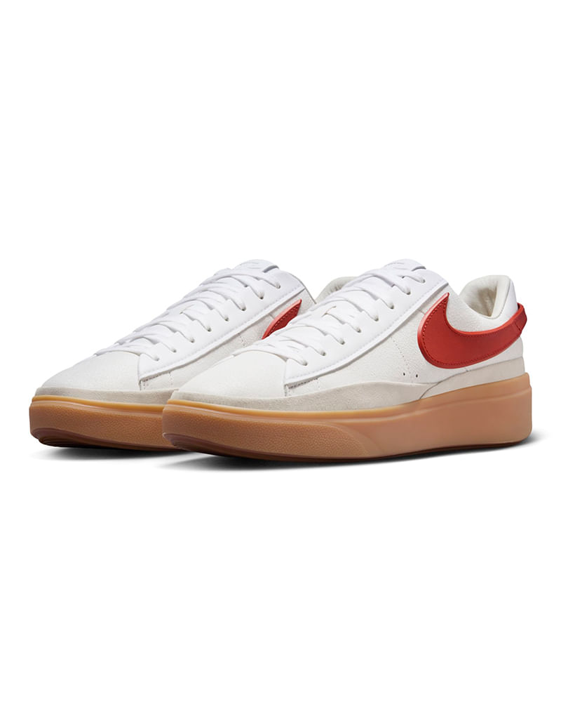 Tenis-Nike-Blazer-Phantom-Low-Masculino