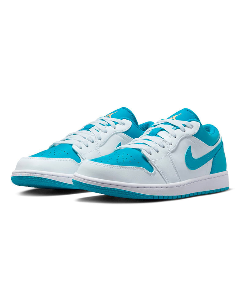 Tenis-Air-Jordan-1-Low-Masculino