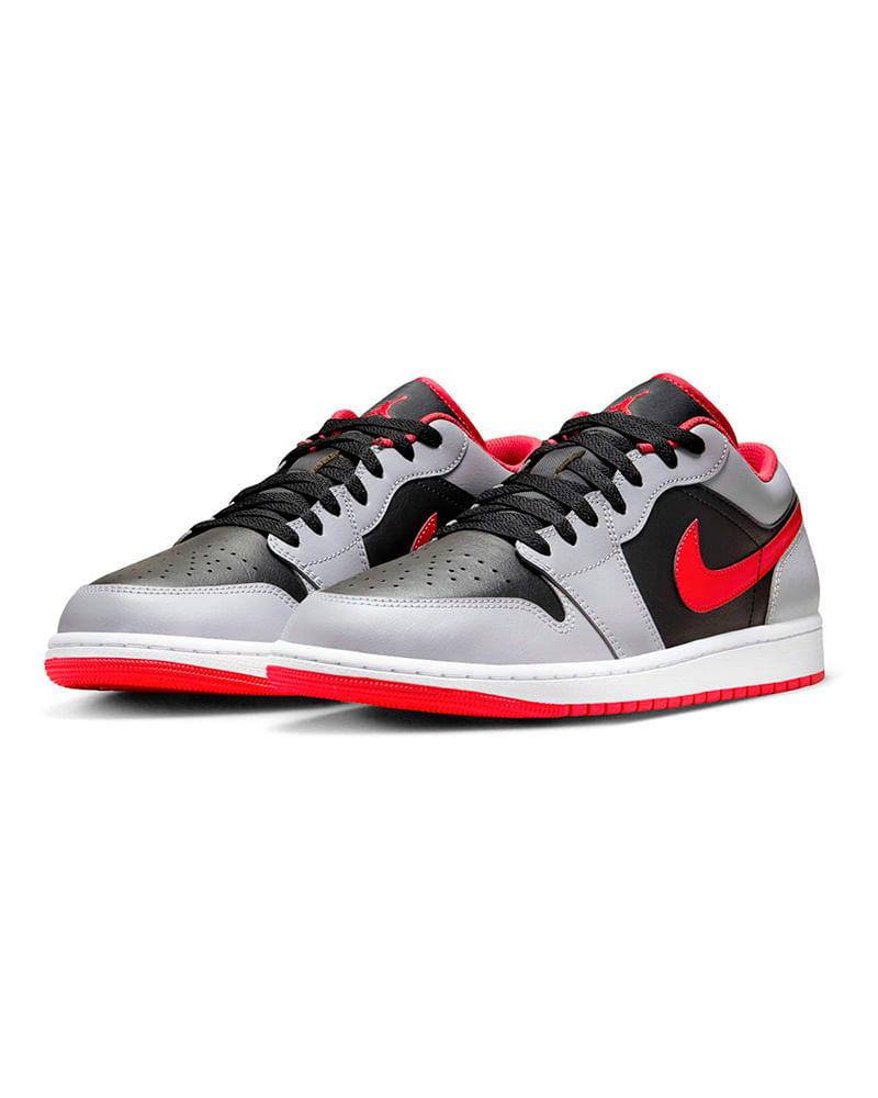 Tenis-Air-Jordan-1-Low-Masculino