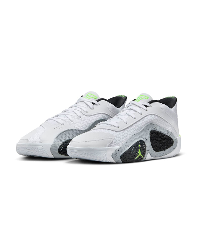 Tenis-Jordan-Tatum-2-Bg-Infantil