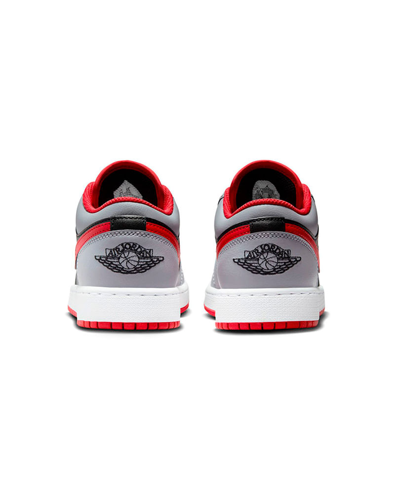 Tenis-Air-Jordan-1-Low-GS-Infantil