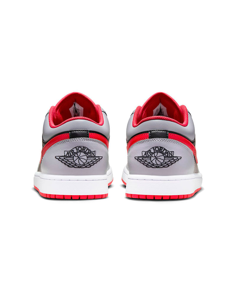 Tenis-Air-Jordan-1-Low-Masculino