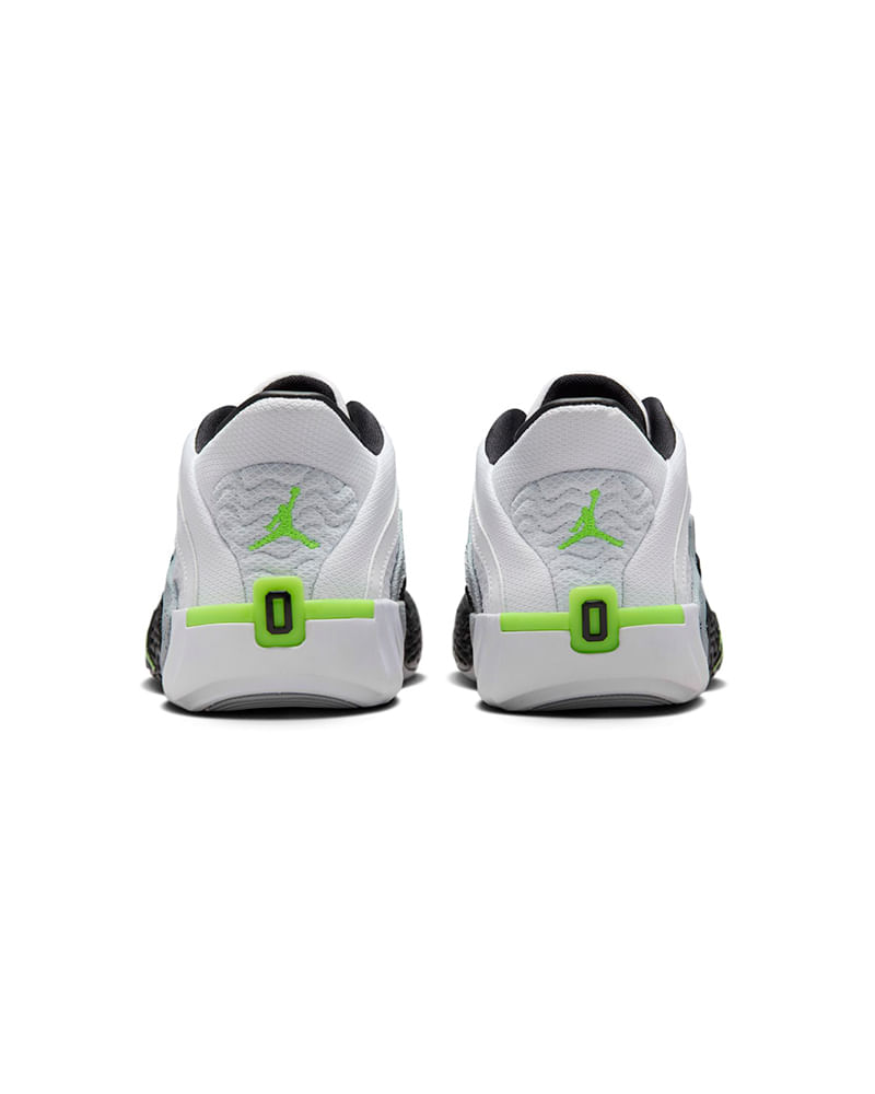 Tenis-Jordan-Tatum-2-Bg-Infantil