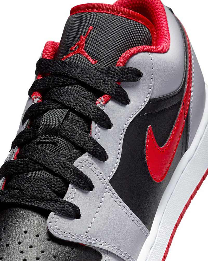 Tenis-Air-Jordan-1-Low-GS-Infantil