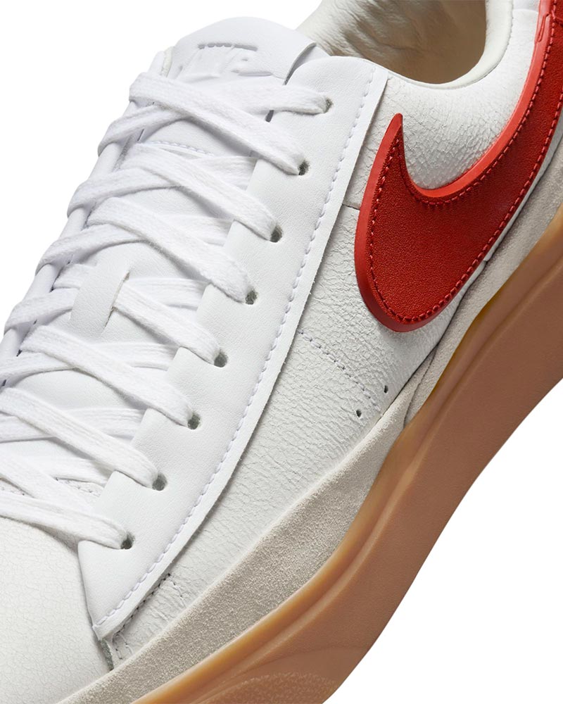 Tenis-Nike-Blazer-Phantom-Low-Masculino