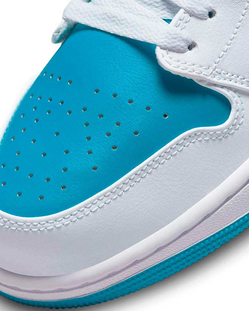 Tenis-Air-Jordan-1-Low-Masculino