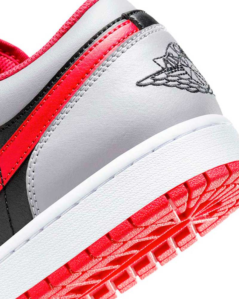 Tenis-Air-Jordan-1-Low-Masculino