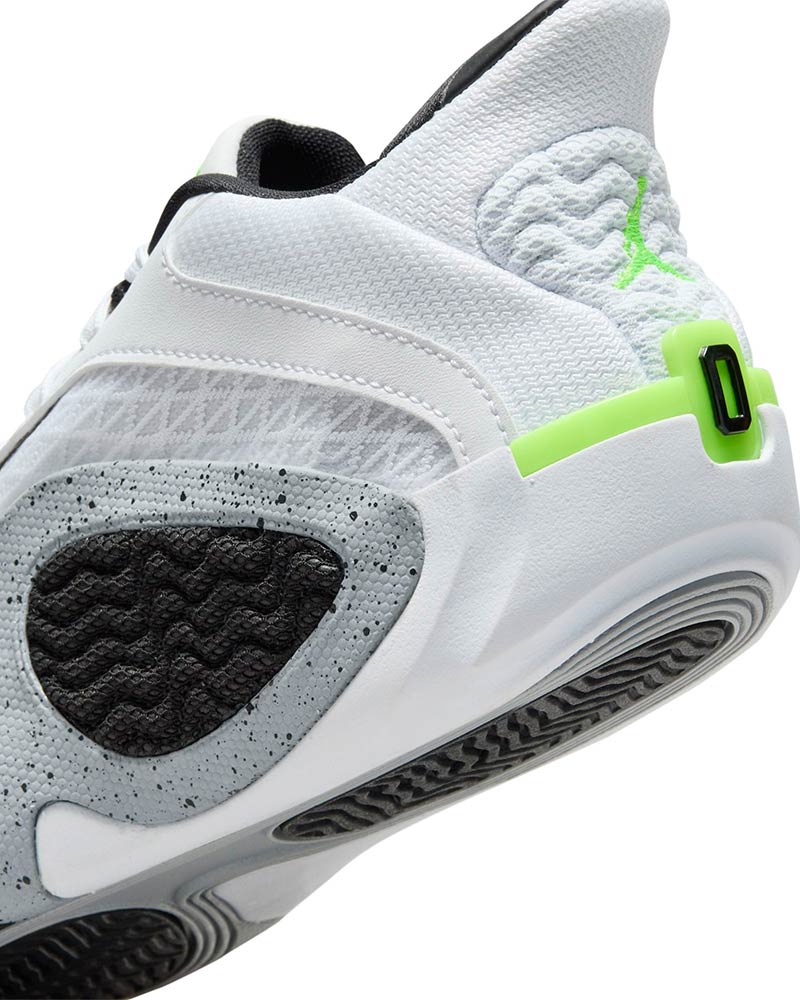 Tenis-Jordan-Tatum-2-Bg-Infantil