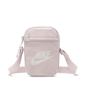 Bolsa Nike Heritage Unissex