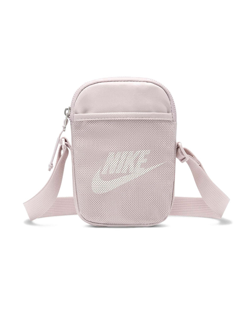 Bolsa-Nike-Heritage-Unissex