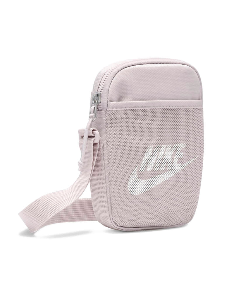 Bolsa-Nike-Heritage-Unissex