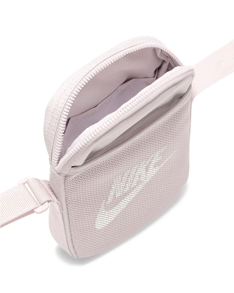 Bolsa-Nike-Heritage-Unissex