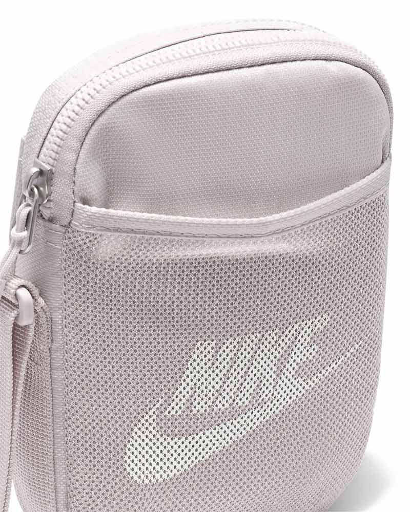 Bolsa-Nike-Heritage-Unissex