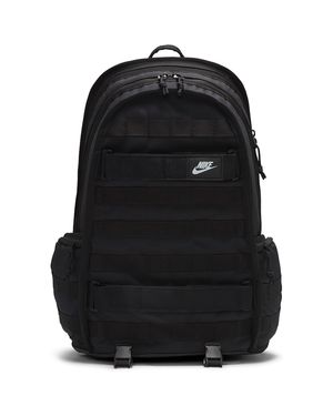 Mochila Nike RPM 2.0 Unissex