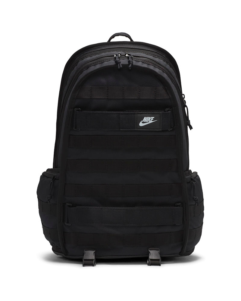 Mochila-Nike-RPM-2.0-Unissex