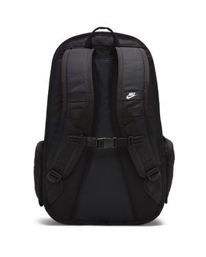 Mochila Nike RPM 2.0 Unissex