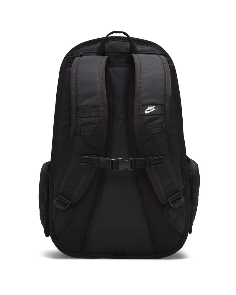 Mochila nike rpm on sale