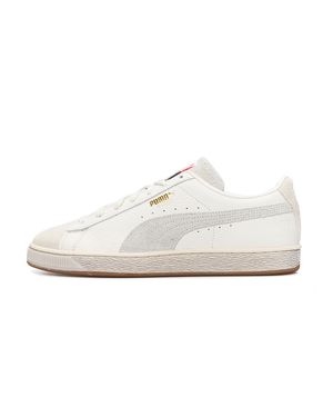 Tênis Puma Suede Staple Unissex