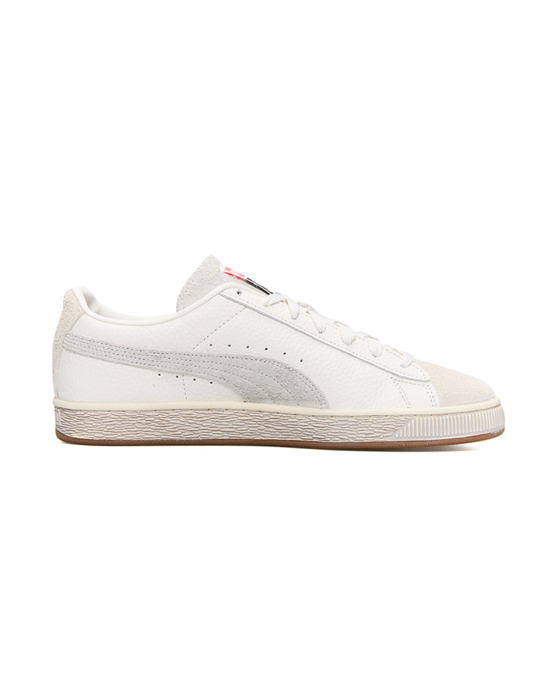 Tenis-Puma-Suede-Staple-Unissex