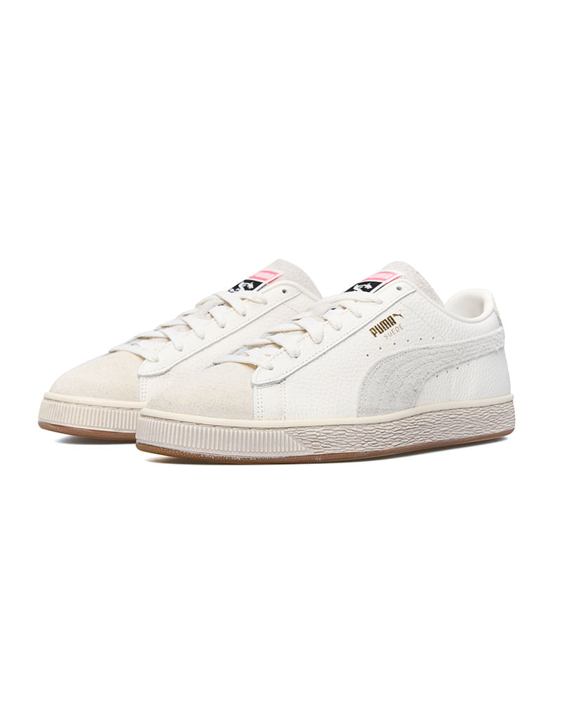 Tenis-Puma-Suede-Staple-Unissex