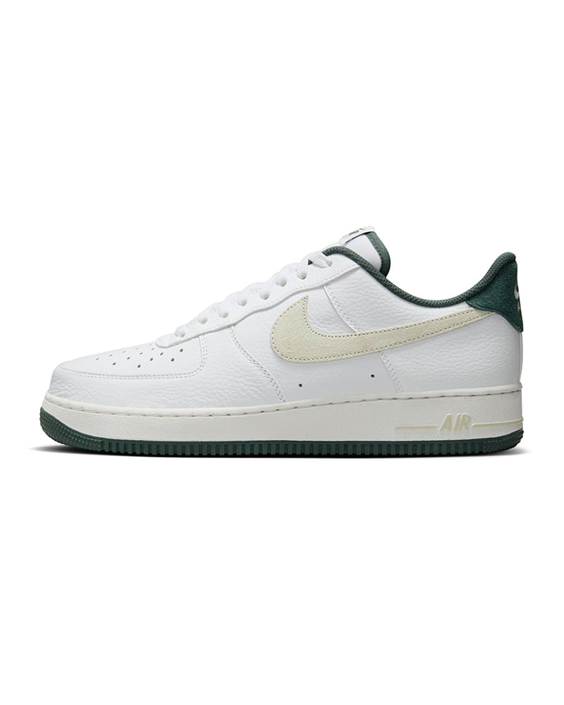 Tenis-Nike-Air-Force-1-07-LV8-Cob-Masculino