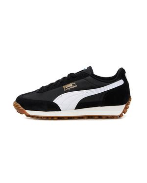 Tênis Puma Easy Rider Unissex