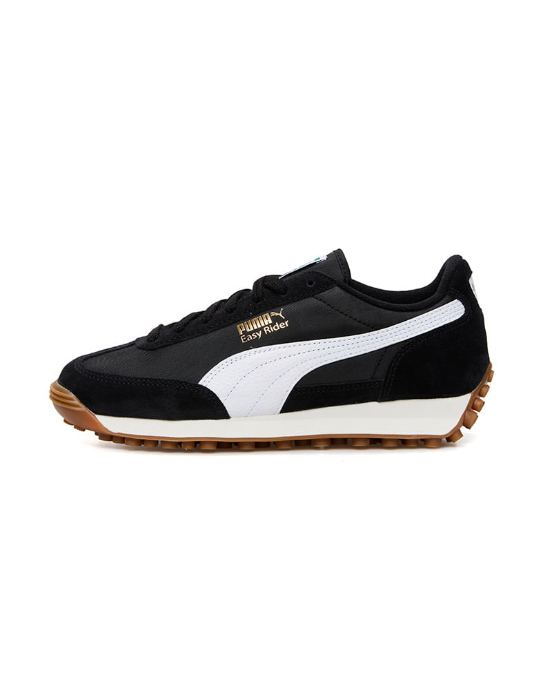 Tenis-Puma-Easy-Rider-Vintage-Unissex