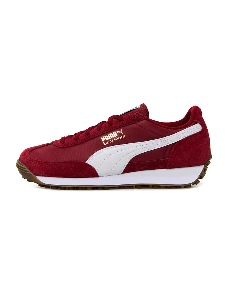 Tenis-Puma-Easy-Rider-Vintage-Unissex