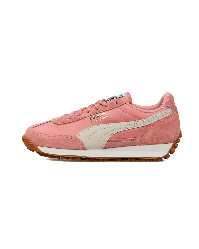 Tenis-Puma-Easy-Rider-Vintage-Unissex