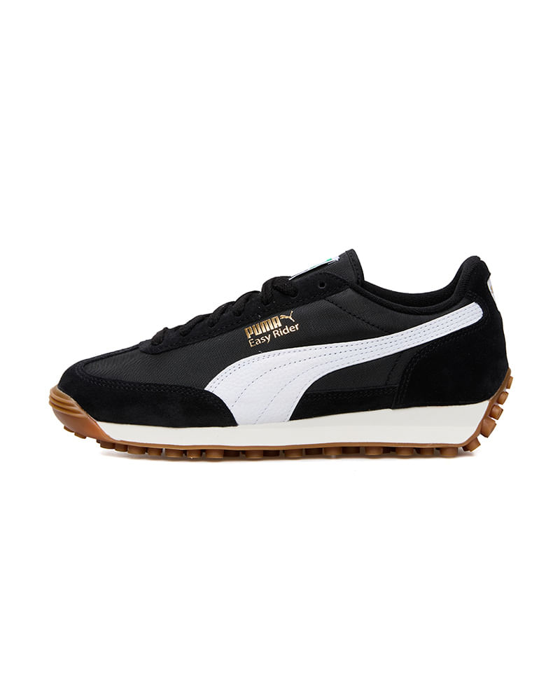 Tenis-Puma-Easy-Rider-Vintage-Feminino