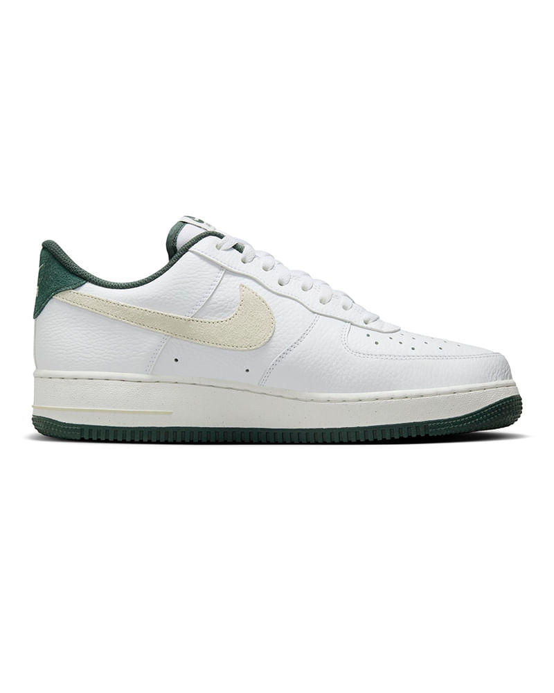 Tenis-Nike-Air-Force-1-07-LV8-Cob-Masculino