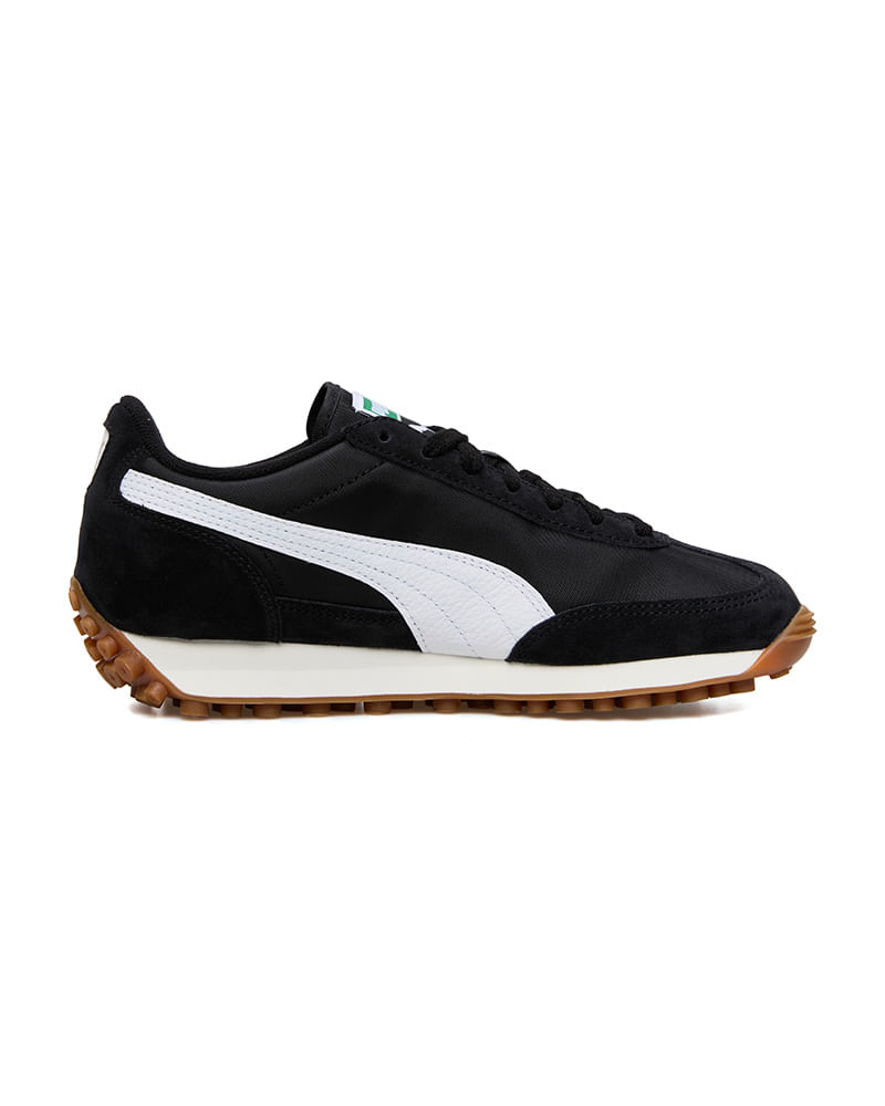 Tenis-Puma-Easy-Rider-Vintage-Unissex