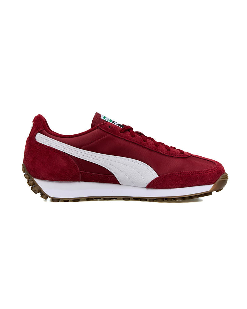 Tenis-Puma-Easy-Rider-Vintage-Unissex