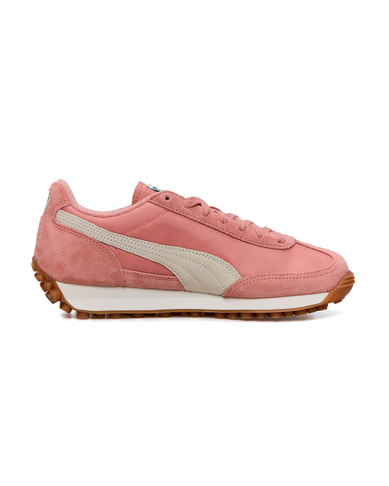 Tenis-Puma-Easy-Rider-Vintage-Unissex