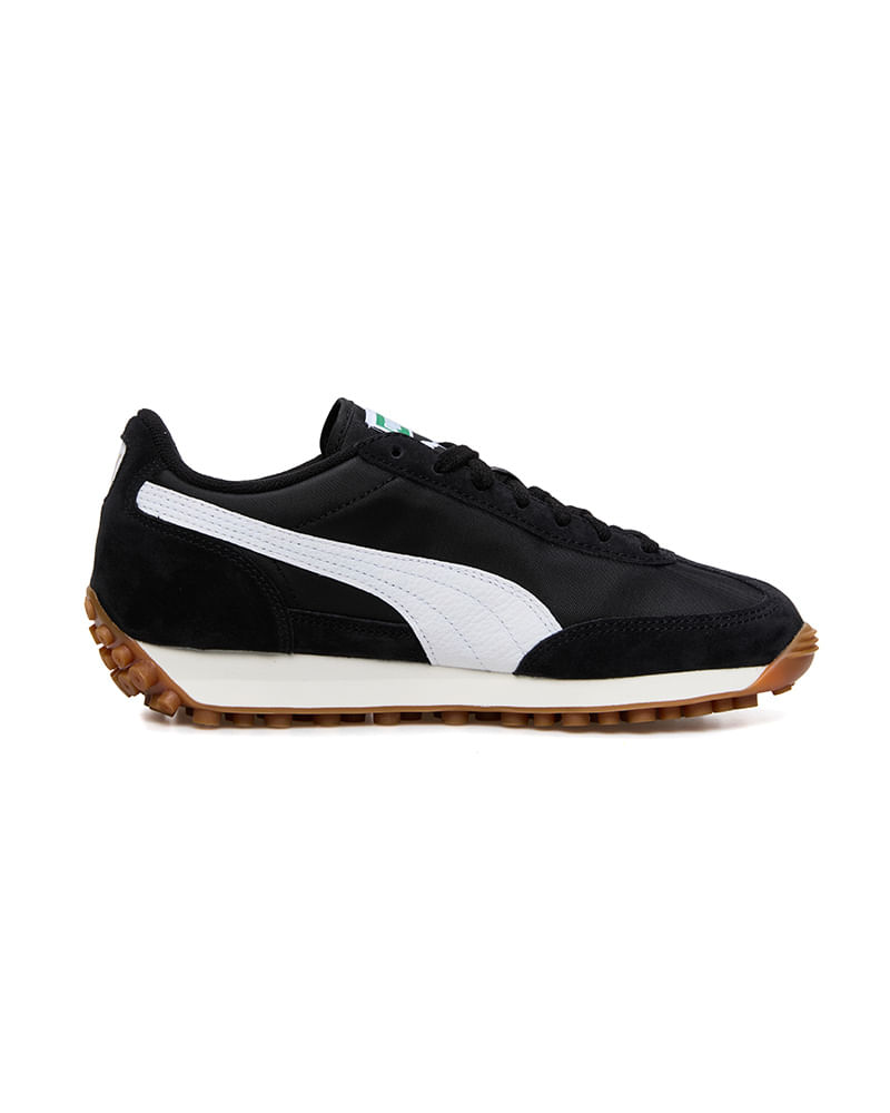 Tenis-Puma-Easy-Rider-Vintage-Feminino