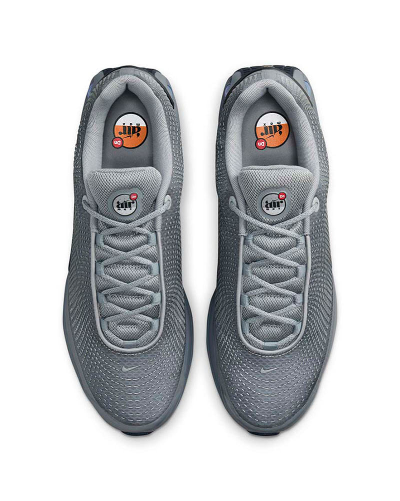 Tenis-Nike-Air-Max-Masculino