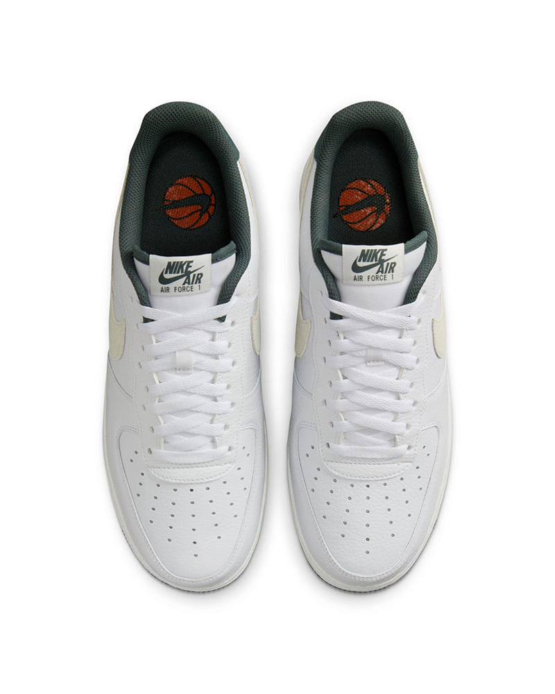 Tenis-Nike-Air-Force-1-07-LV8-Cob-Masculino