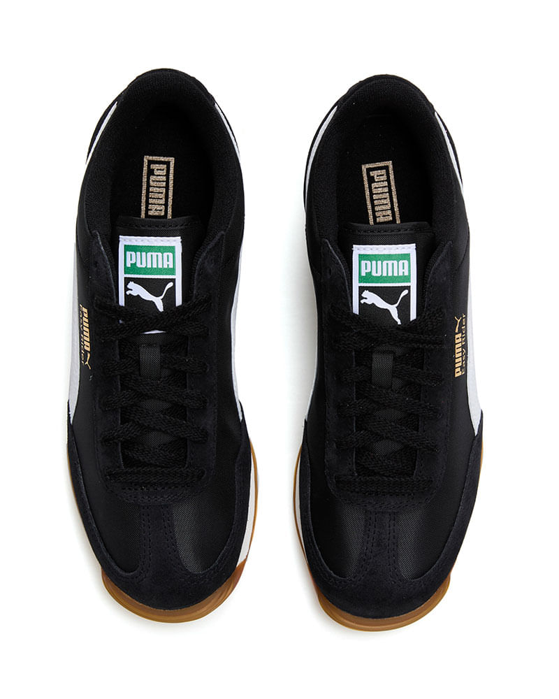 Tenis-Puma-Easy-Rider-Vintage-Unissex