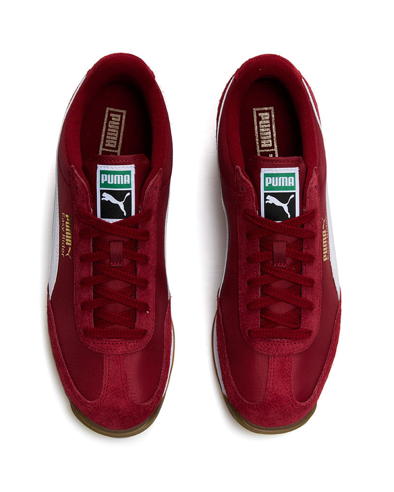 Tenis-Puma-Easy-Rider-Vintage-Unissex