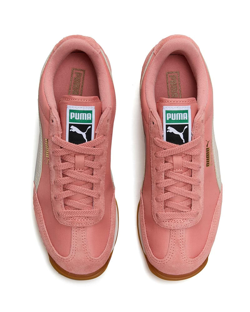 Tenis-Puma-Easy-Rider-Vintage-Unissex