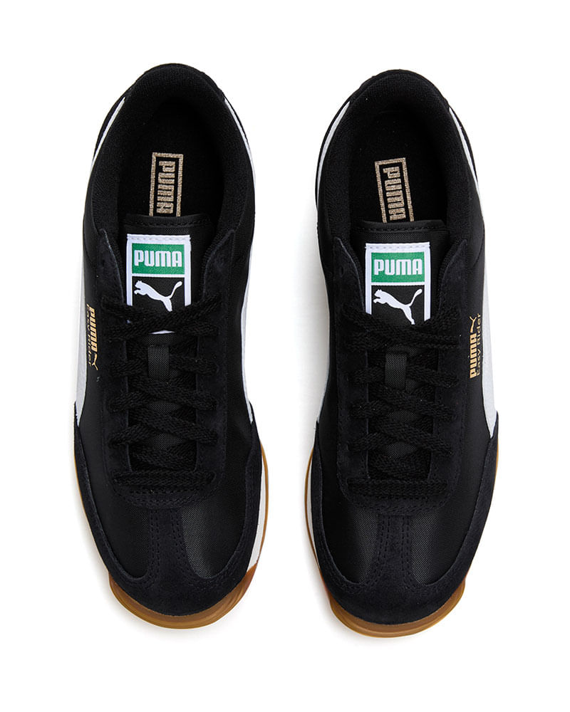 Tenis-Puma-Easy-Rider-Vintage-Feminino