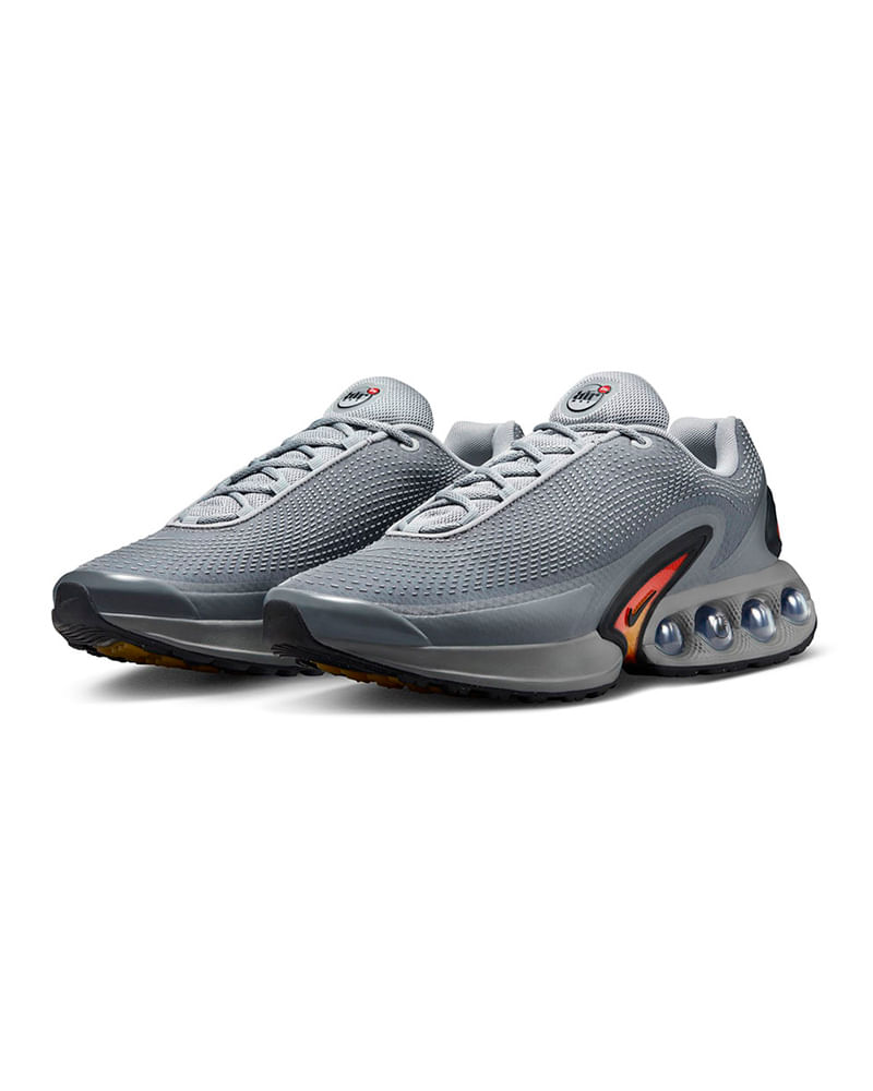 Tenis-Nike-Air-Max-Masculino