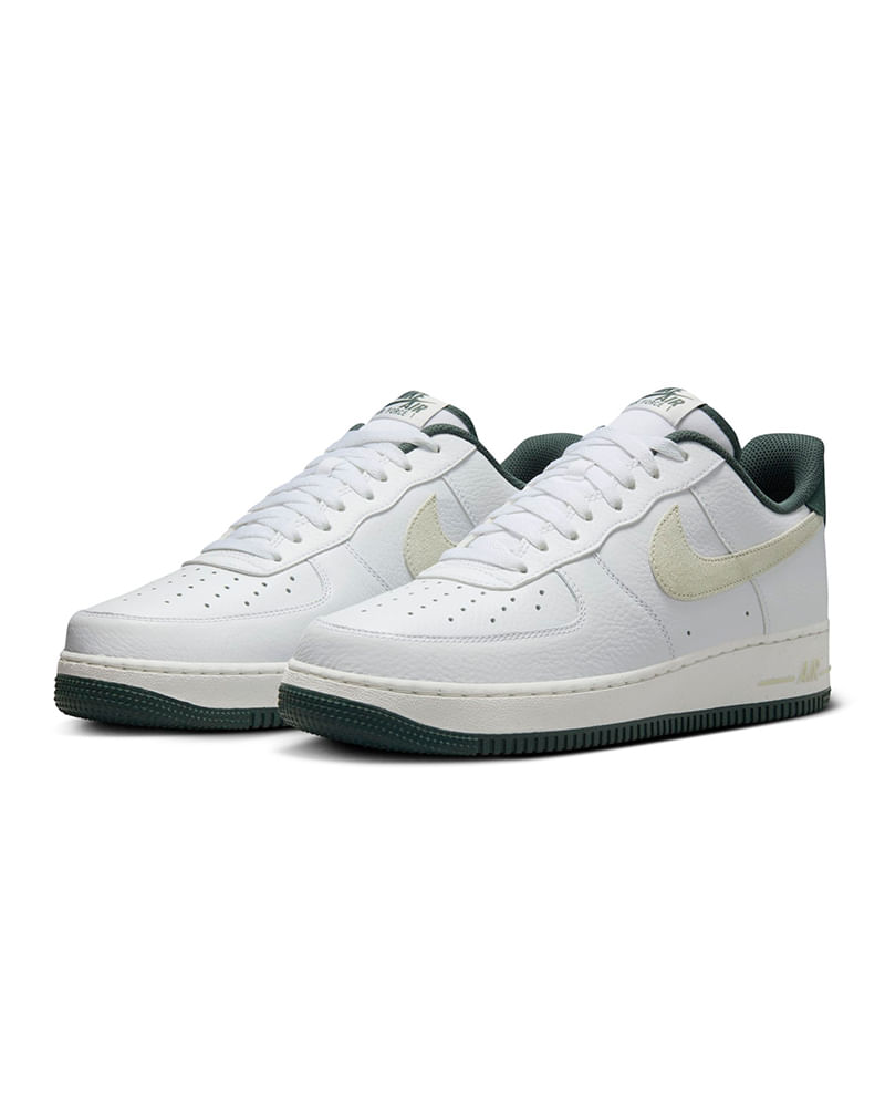 Tenis-Nike-Air-Force-1-07-LV8-Cob-Masculino