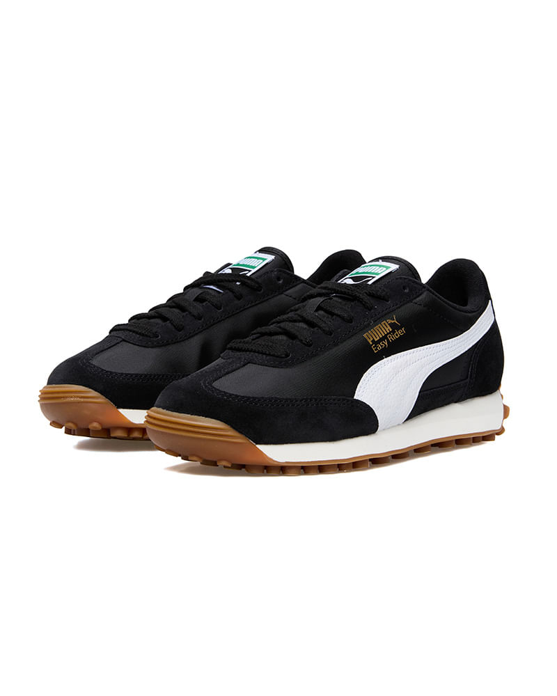 Tenis-Puma-Easy-Rider-Vintage-Unissex
