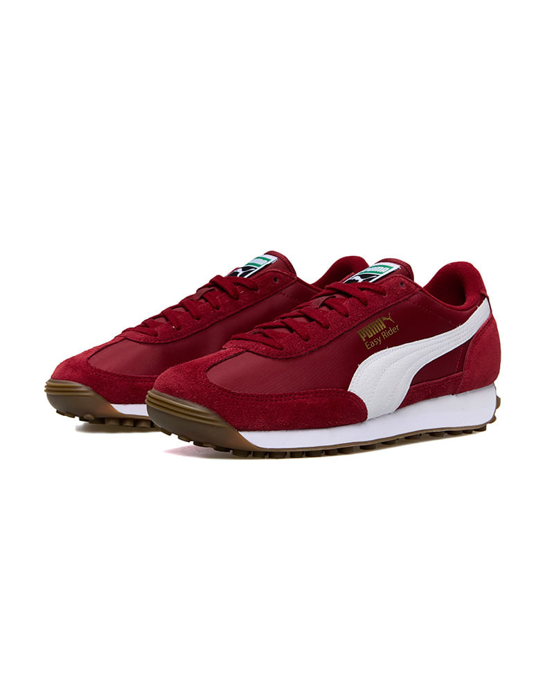 Tenis-Puma-Easy-Rider-Vintage-Unissex